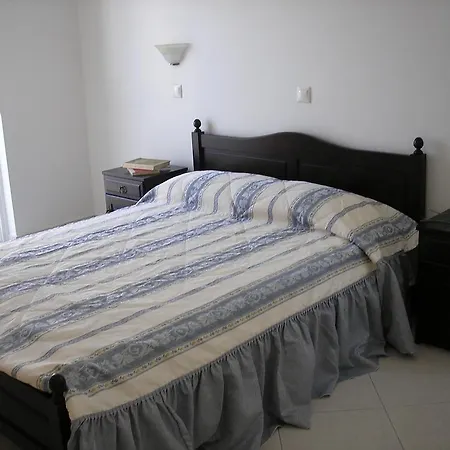 Apartmán Nephele Faliraki