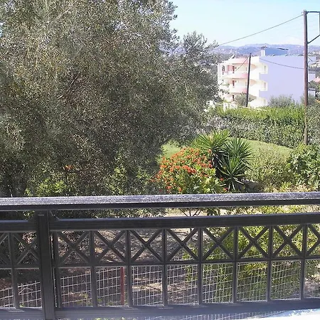 Nephele * Faliraki
